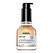50 ml